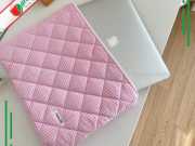 Túi Đựng IPad Vải Dù