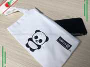 Ví Vải Canvas