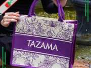 Túi Đay Quai Xách