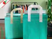 Túi Giữ Nhiệt Đựng Trà Sữa