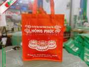 Túi Đựng Bánh Trung Thu
