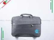 May Balo Đựng Laptop 