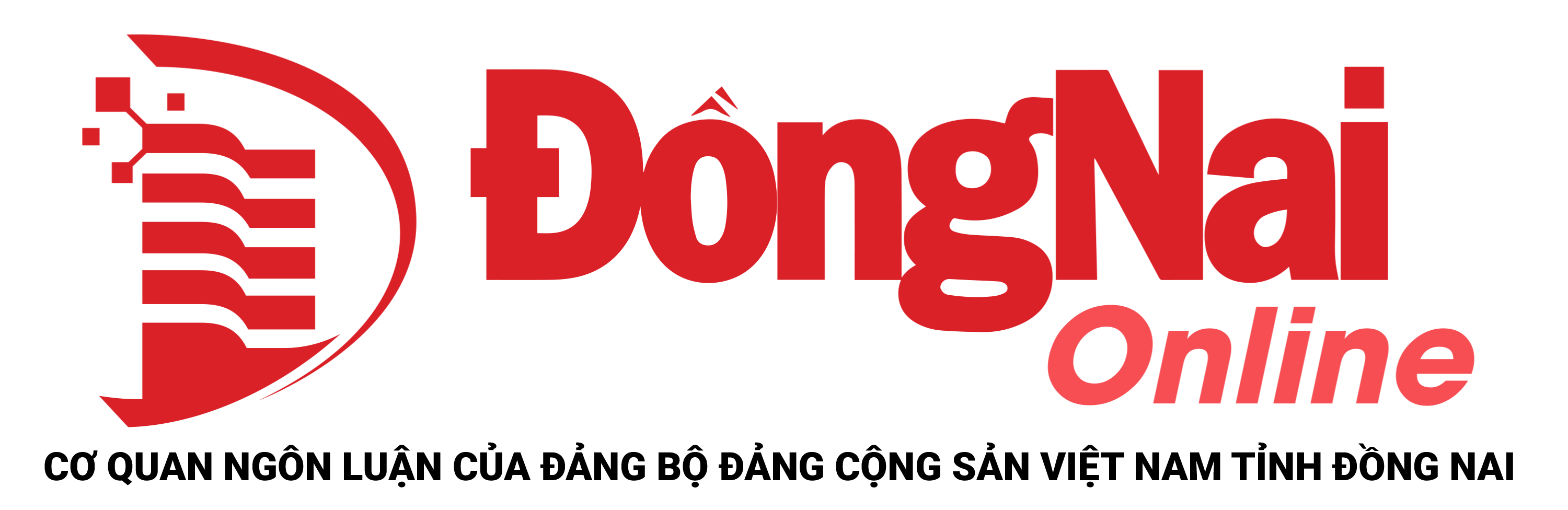 Báo Đồng Nai