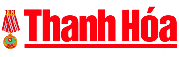 logo_baothanhhoa