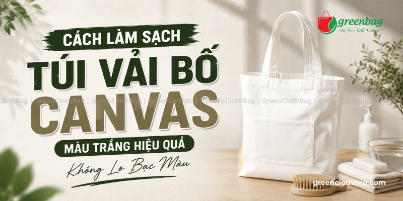 cach-lam-sach-tui-vai-bo-canvas-mau-trang-4