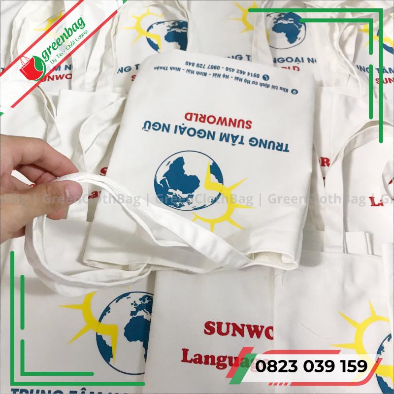 cach-may-tui-tote-tai-nha-1