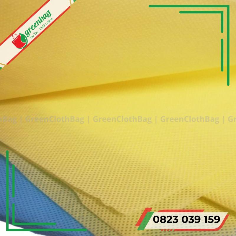 chat-lieu-polyester-1