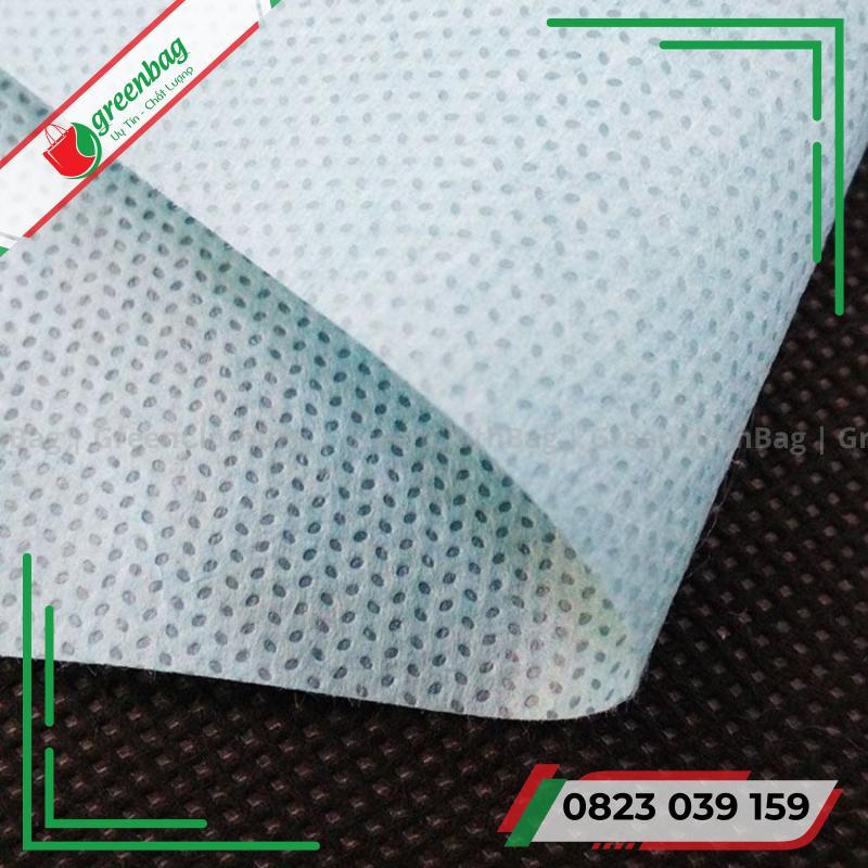 chat-lieu-polyester-3
