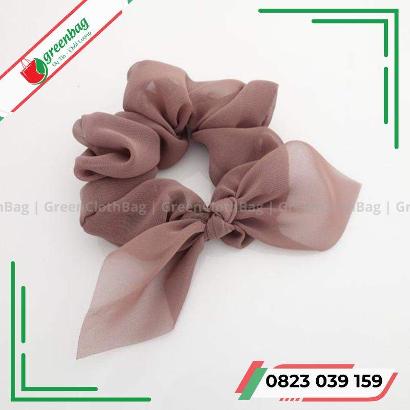 vai-chiffon-la-gi-2