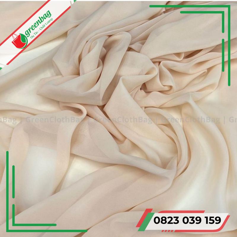 vai-chiffon-la-gi-4