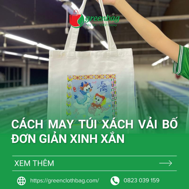cach-may-tui-xach-vai-bo-don-gian-xinh-xan