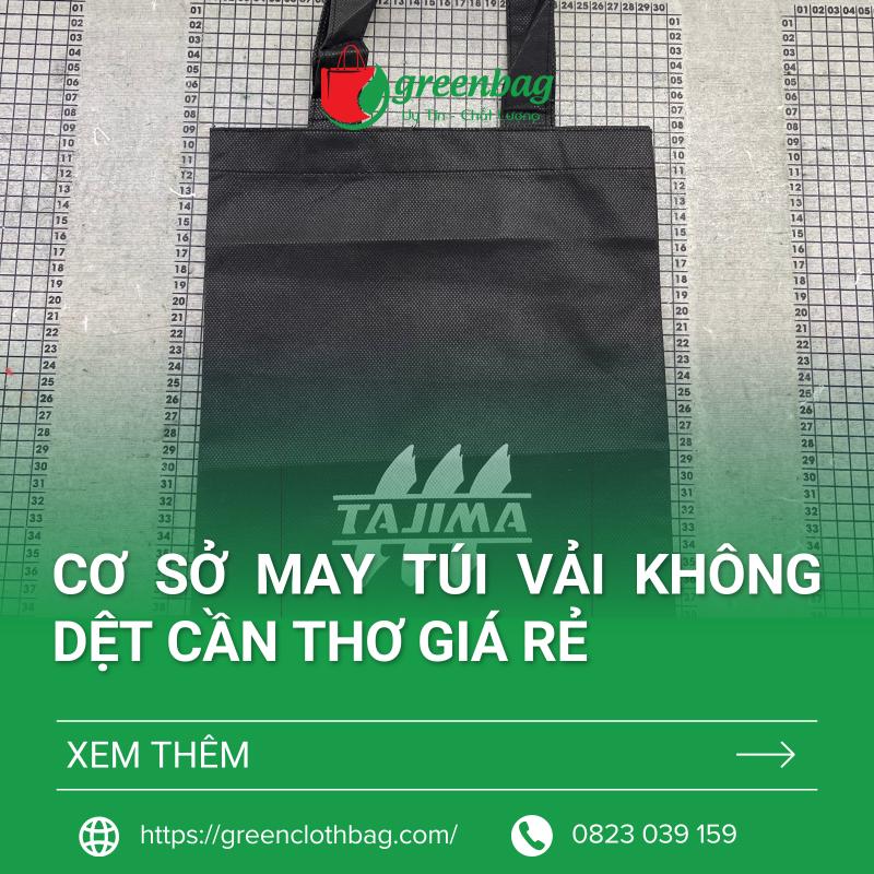 co-so-may-tui-vai-khong-det-can-tho