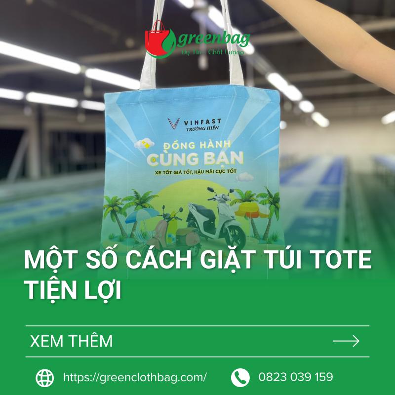 mot-so-cach-giat-tui-tote-tien-loi