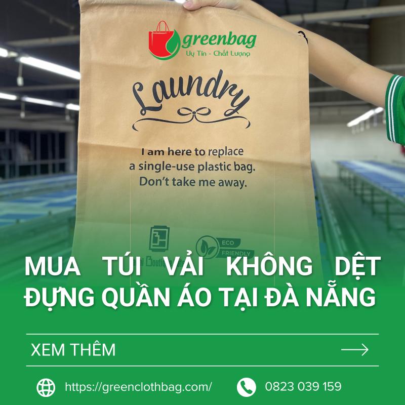 mua-tui-vai-khong-det-dung-quan-ao-da-nang