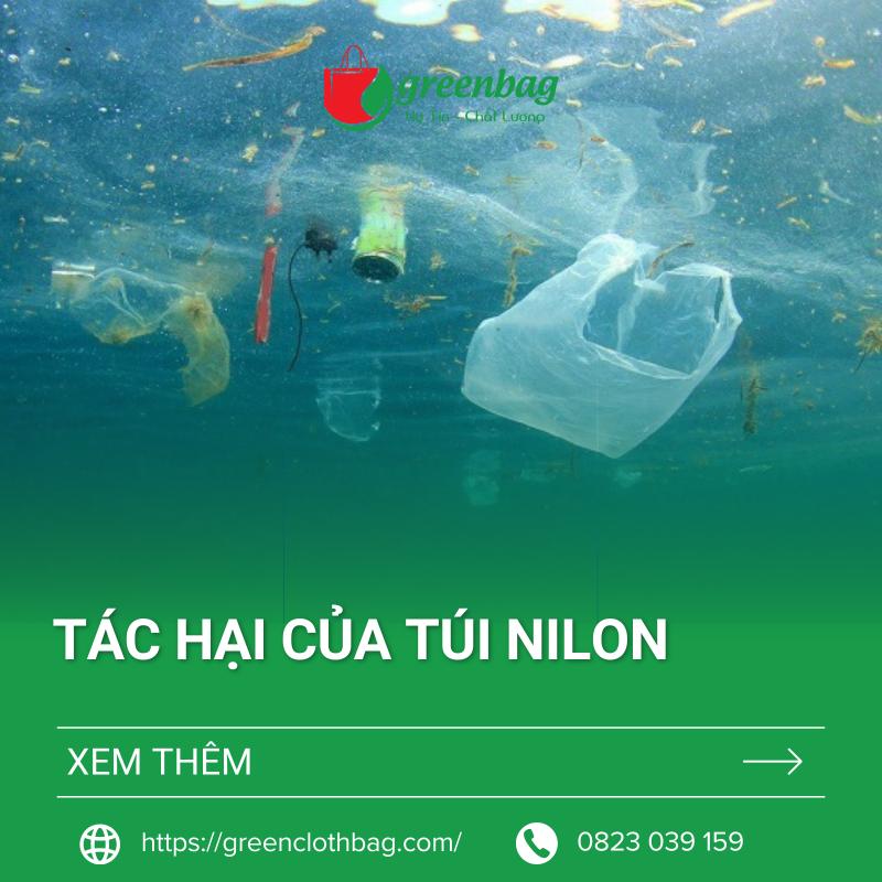 tac-hai-tui-nilon