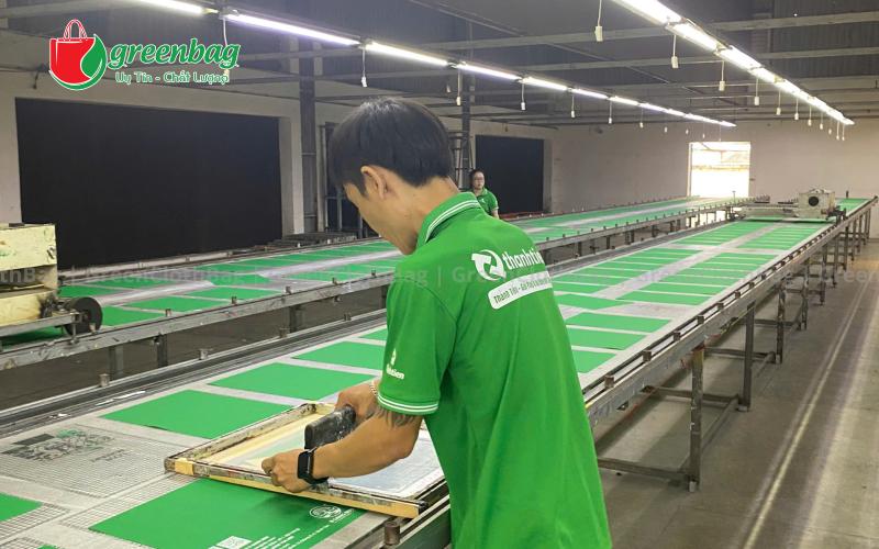 greenclothbag-xuong-may-tui-vai-balo-uy-tin-gia-re-tai-ha-noi-23