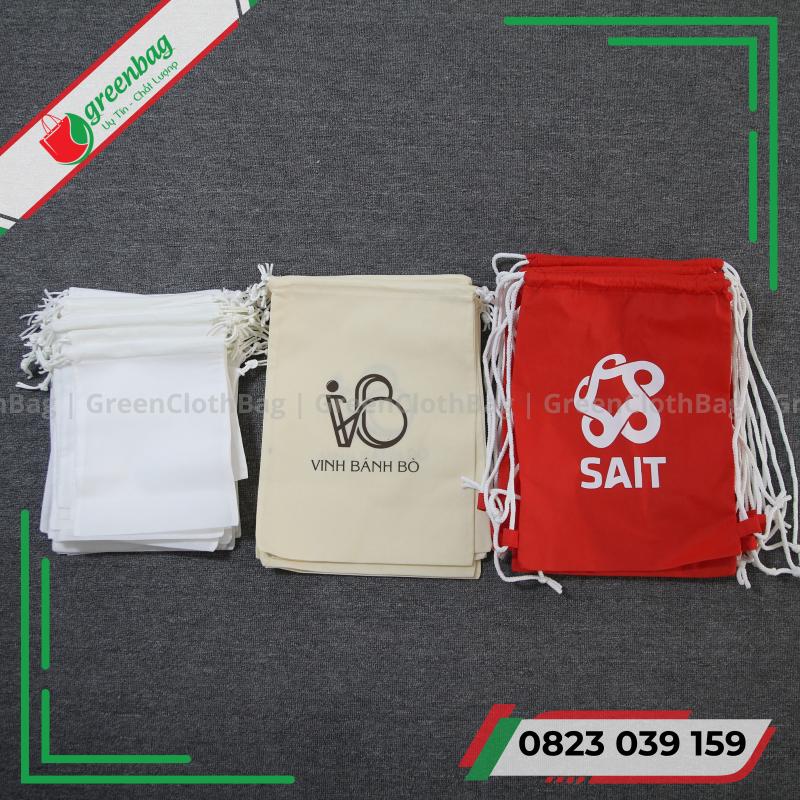 kich-thuoc-tui-vai-khong-det-2