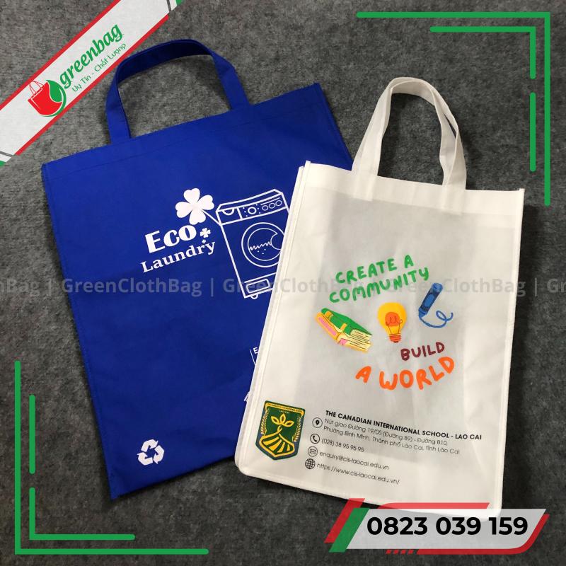 kich-thuoc-tui-vai-khong-det-3