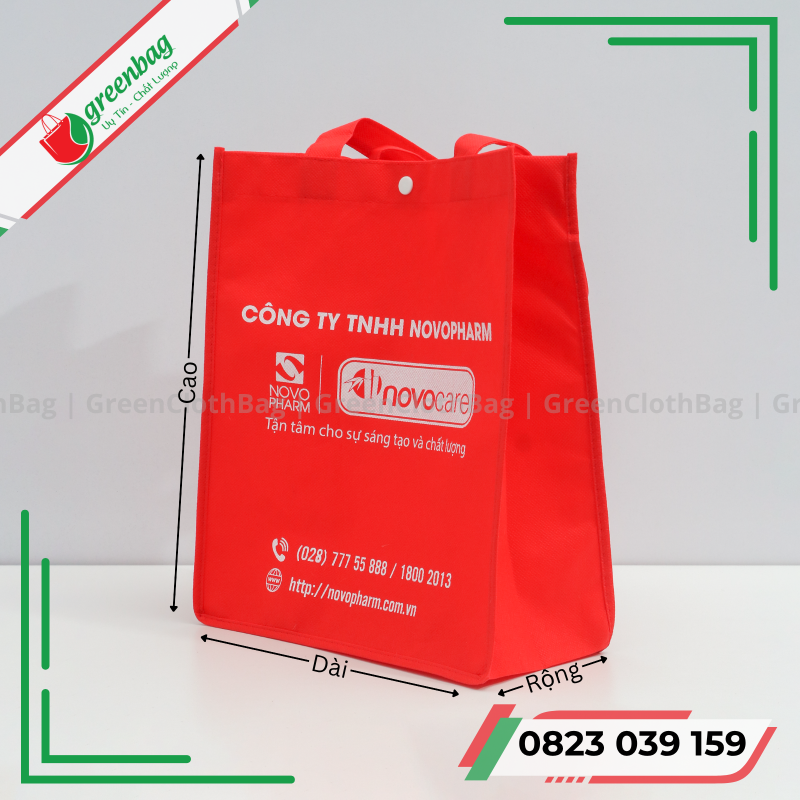 kich-thuoc-vai-khong-det