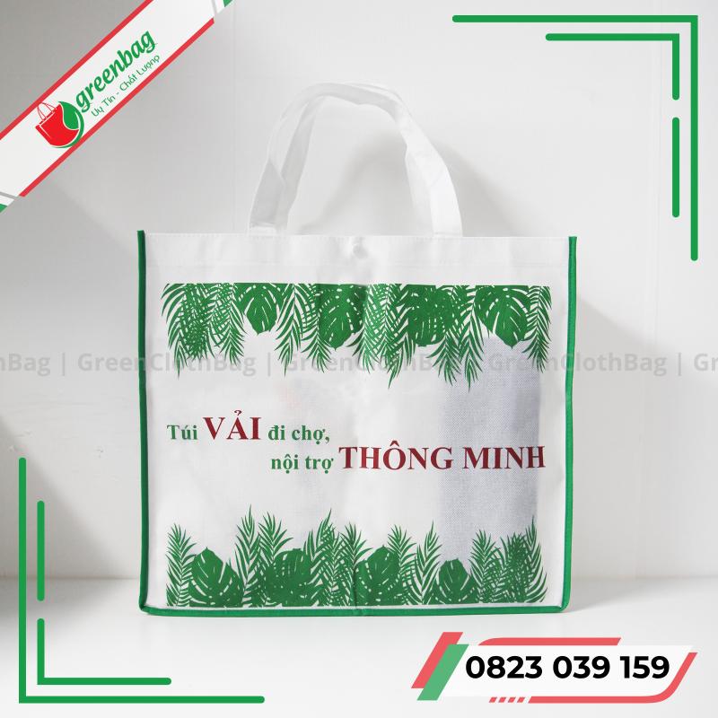 ly-do-tui-vai-khong-det-than-thien-moi-truong-5