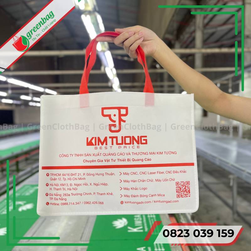 tui-vai-khong-det-da-nang-1