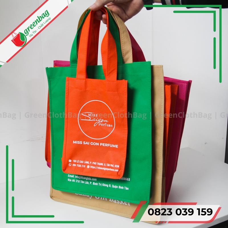 tui-vao-khong-det-tai-da-nang-4