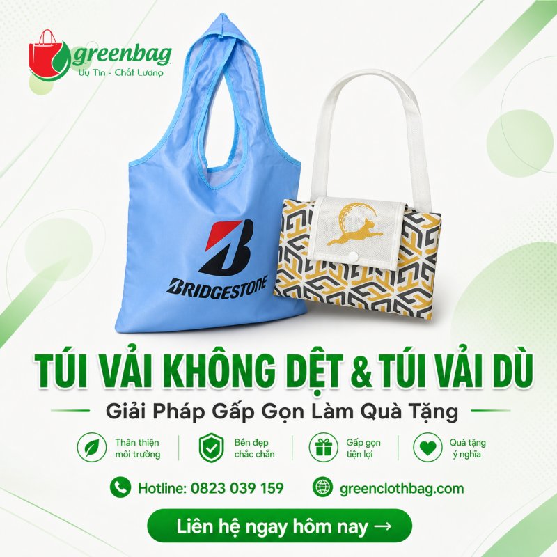 so-sanh-tui-vai-khong-det-tui-vai-du