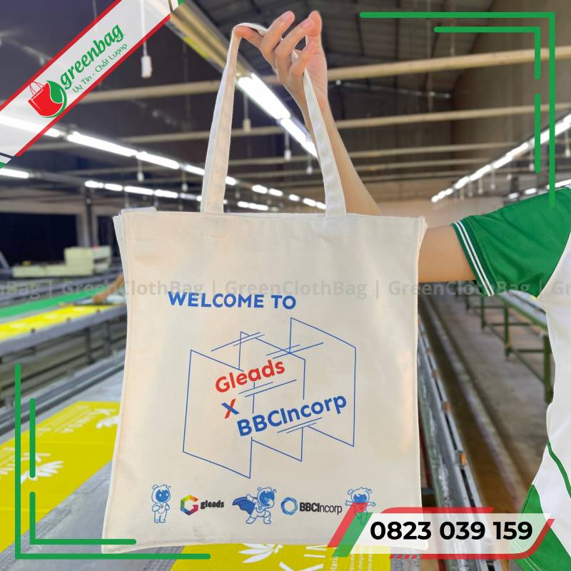 ban-tui-tote-ha-noi-2