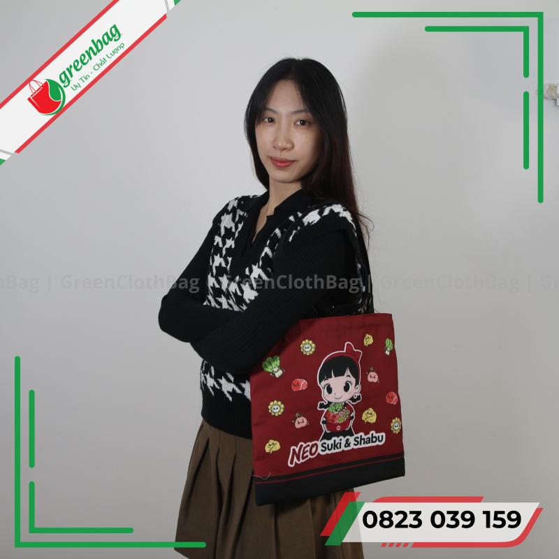 trang-tri-tui-tote-in-hinh