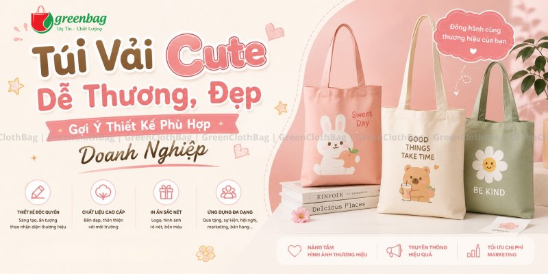 tui-vai-cute-2