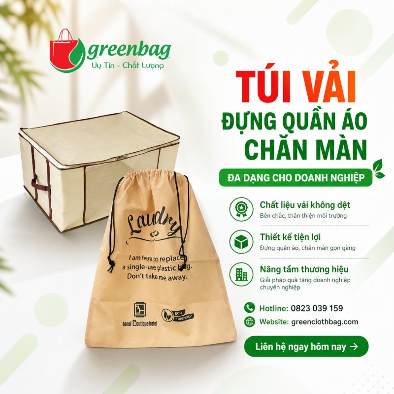 tui-vai-dung-quan-ao-cho-doanh-nghiep-1