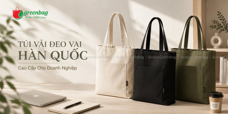 tui-vai-han-quoc-4