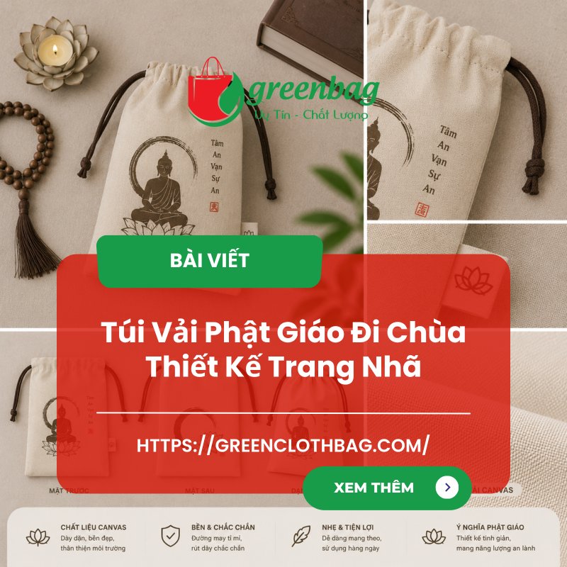 tui-vai-phat-giao-di-chua-1