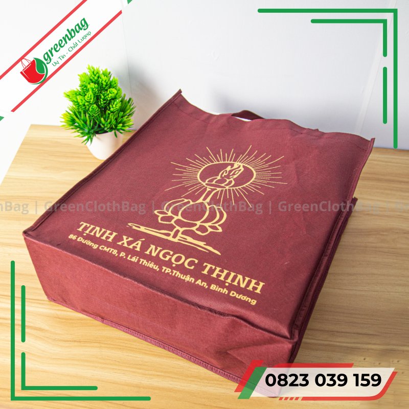 tui-vai-phat-giao-di-chua-22