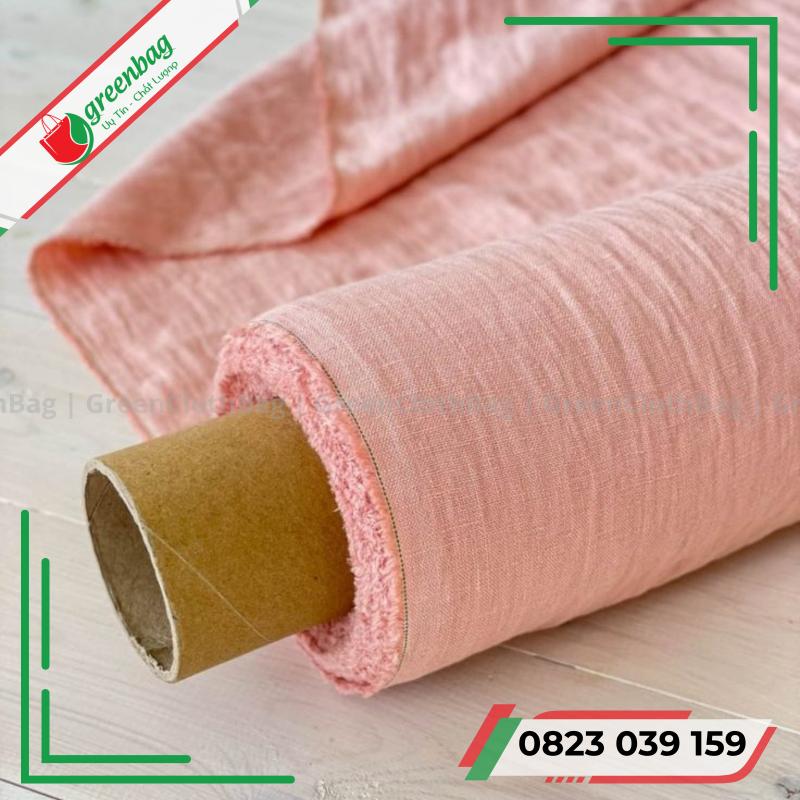 vai-cotton-la-gi-cung-tim-hieu-1