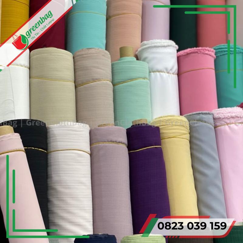 vai-cotton-la-gi-cung-tim-hieu-2