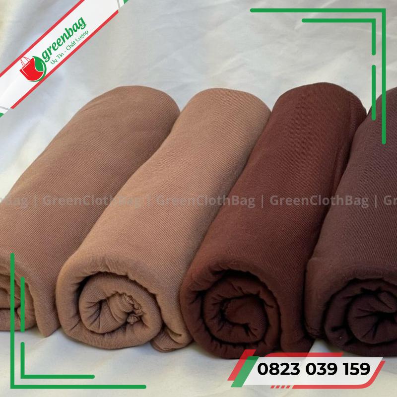 vai-cotton-la-gi-cung-tim-hieu-3