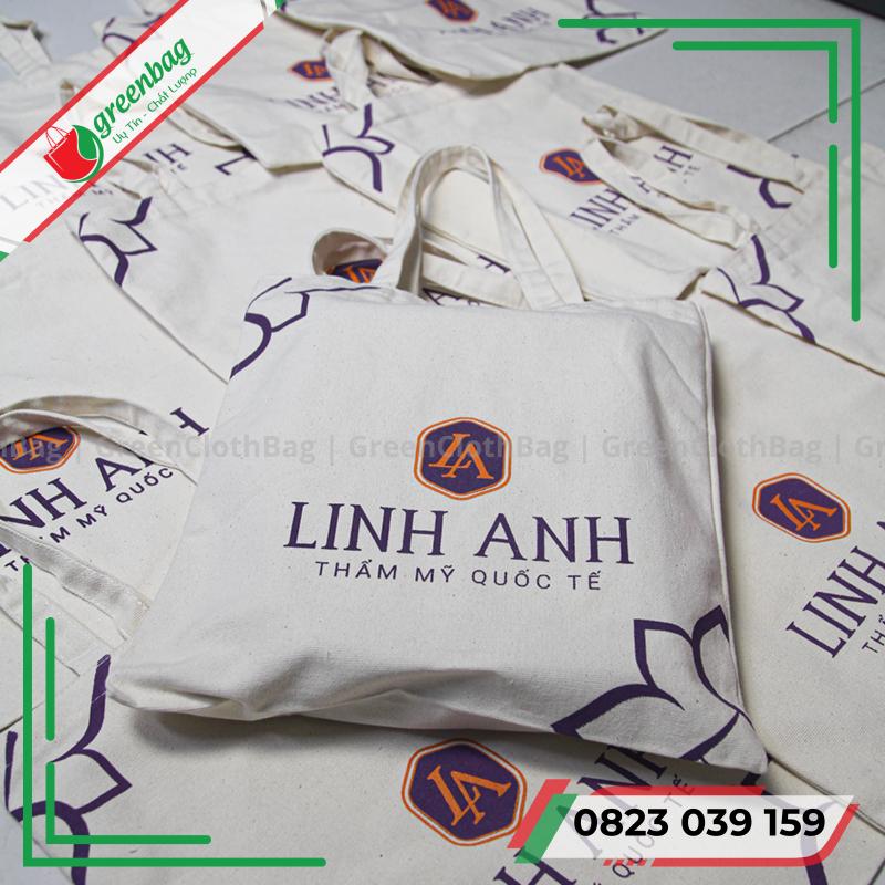 review-khach-ve-tui-vai-linh-anh_(1)