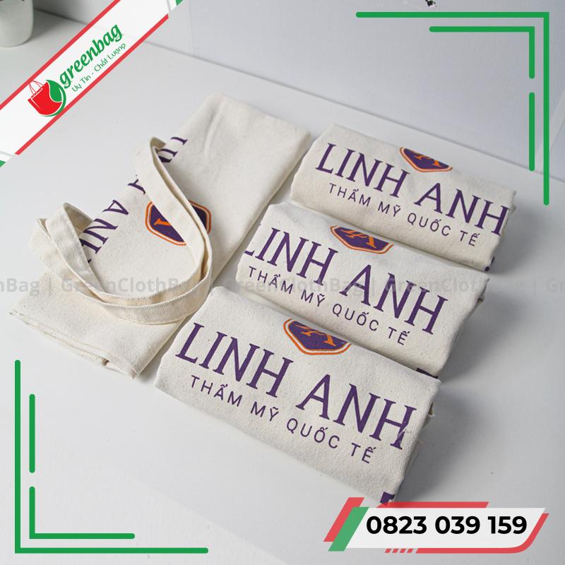 review-khach-ve-tui-vai-linh-anh_(2)