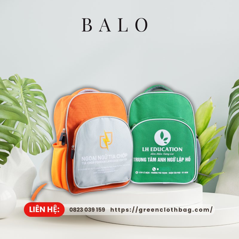 May Balo