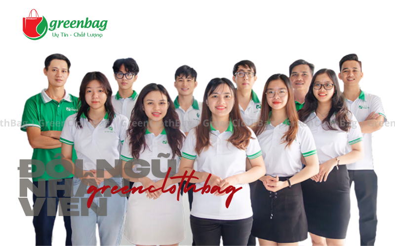 xuong-san-xuat-balo-tui-vai-gia-re-greenclothbag_(10)