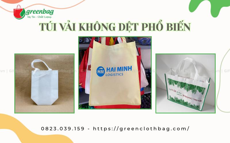 greenclothbag-cung-cap-da-loai-tui-vai-balo-1