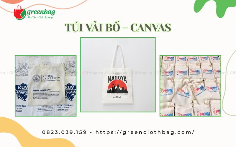 greenclothbag-cung-cap-da-loai-tui-vai-balo-3