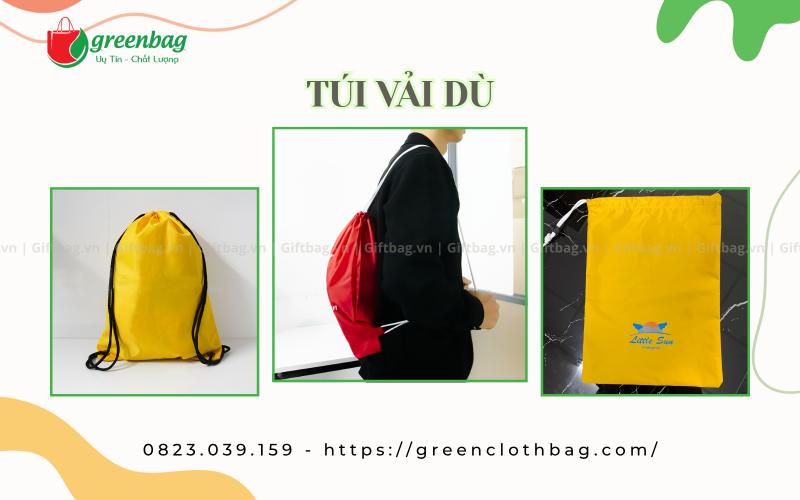 greenclothbag-cung-cap-da-loai-tui-vai-balo-4