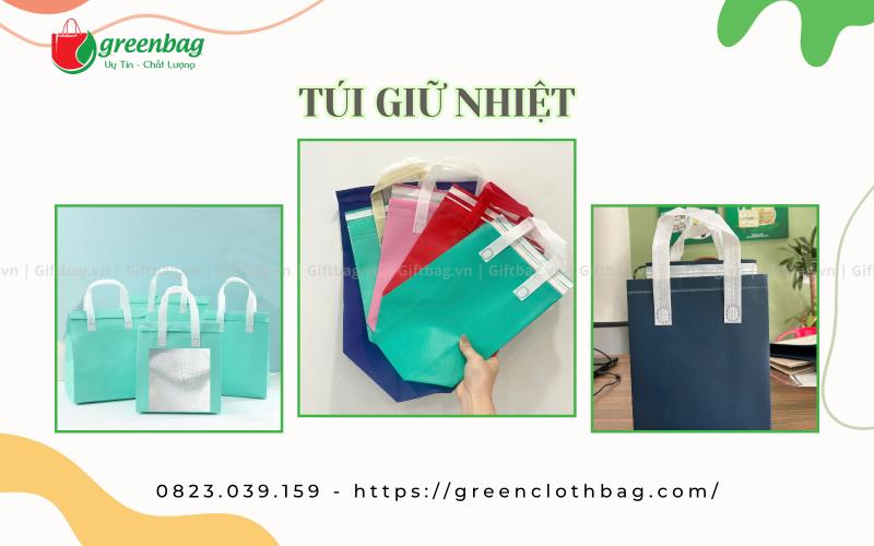 greenclothbag-cung-cap-da-loai-tui-vai-balo-5