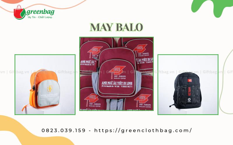 greenclothbag-cung-cap-da-loai-tui-vai-balo-6