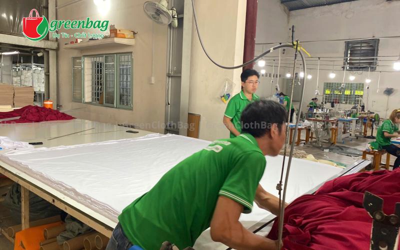 greenclothbag-xuong-may-tui-vai-balo-uy-tin-gia-re-tai-ha-noi-3
