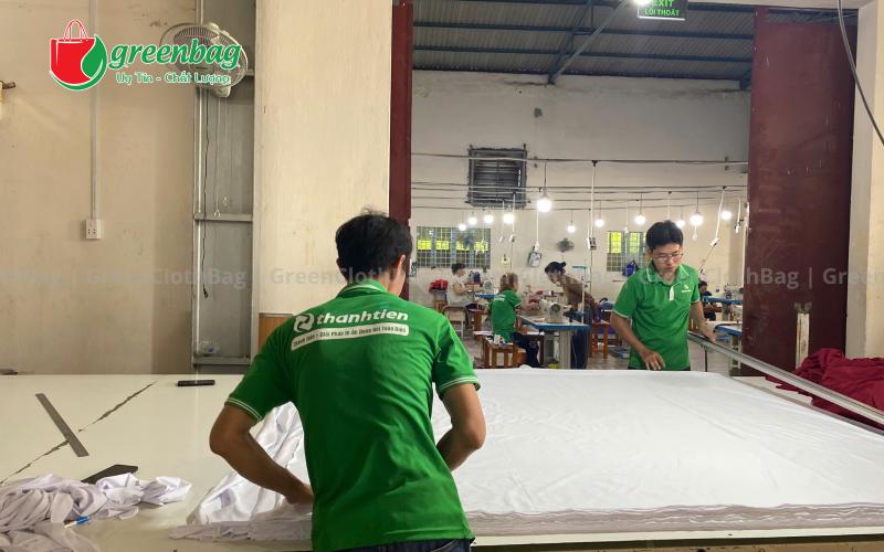 greenclothbag-xuong-may-tui-vai-balo-uy-tin-gia-re-tai-ha-noi-4