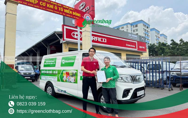 hinh-anh--giao-hang-1