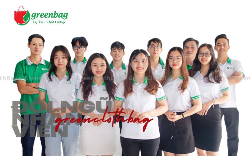 xuong-san-xuat-balo-tui-vai-gia-re-greenclothbag-10